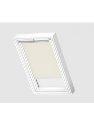 Velux, Bels� f�nyz�r� rol�, DKL MK04 1085SWL feh�r s�nnel