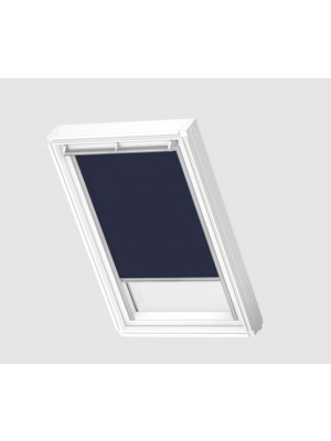 Velux, Bels� f�nyz�r� rol�, DKL MK04 1100SWL feh�r s�nnel