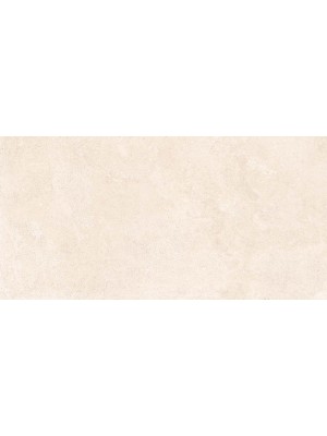 Padl�lap, KAI Group, Naturalis Ivory R10, 60x120 cm, 2001