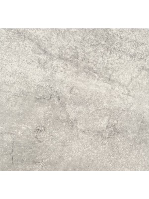 Padl�lap, Del Conca Hard HLA 201 2 cm tipeg� 60*60 cm MS OOP
