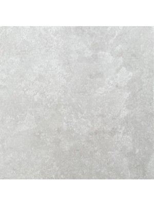 Padl�lap, Del Conca HTE 205 Hard R12 2 cm tipeg�, 60*60 cm MS OOP