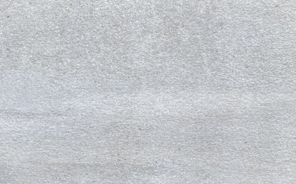 Padl�lap, Del Conca Piedra Norge R 2 cm 60*90 cm MS OOP