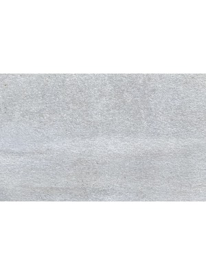 Padl�lap, Del Conca Piedra Norge R 2 cm 60*90 cm MS OOP