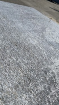 Padl�lap, Del Conca Piedra Norge R 2 cm 60*90 cm MS OOP