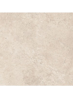 Padl�lap, KAI Group, Everscape Kemble Sand 2 cm, 60x60 cm KHMQ02