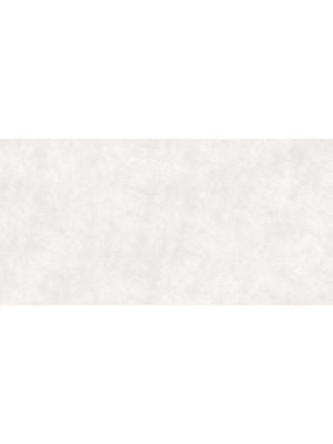 Padl�lap, KAI Group, E-Cement Grey, 60*120 cm 6601 I.o.