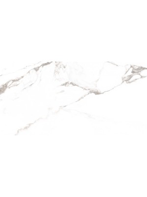 Padl�lap, KAI Group, E-Marble Grey matt rett 60x120 cm 2055