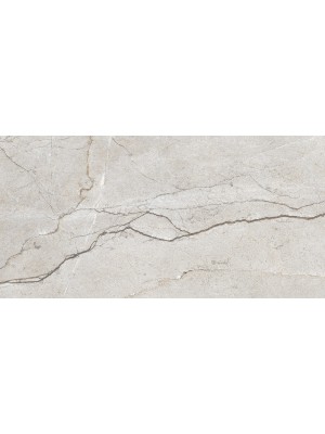 Padl�lap, Nextile, Silver River Brown, csiszolt, magasf�ny�, 60*120 cm I.o. BHS