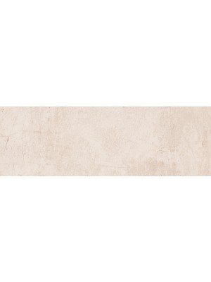 Csempe, ID Ceramic, AC-13316-LT, matt, 25*75 cm I.o. TGT