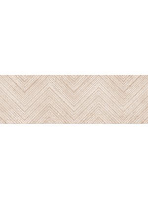Csempe, ID Ceramic, AC-13316-HL-1, matt, 25*75 cm I.o. TGT