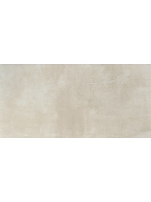 Csempe, ID Ceramic, 6336-LT-1, matt, 30*60 cm I.o. TGT