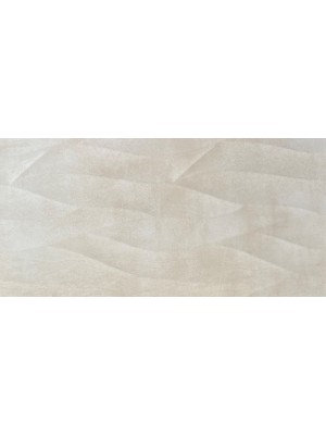 Csempe, ID Ceramic, 6336-HL-1, matt, 30*60 cm I.o. TGT