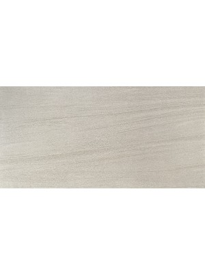 Csempe, ID Ceramic, EX-NW-004, matt, 30*60 cm I.o. TGT