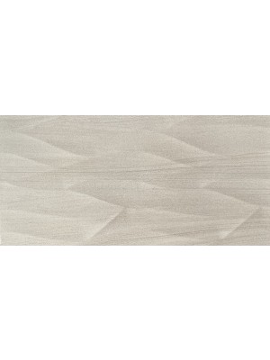 Csempe, ID Ceramic, EX-NW-004-HL-1, matt, 30*60 cm I.o. TGT
