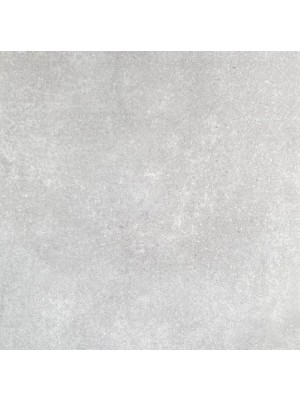 Padl�lap, Del Conca, Austria 2.0 Hellgrau Ret. 60*60 cm MS.o OOP