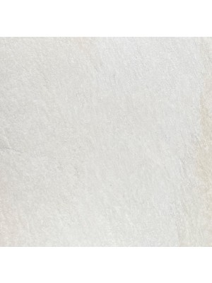 Padl�lap, Del Conca, Dalle Quartz-2 Blanc 2 cm 60*60 cm MS OOP
