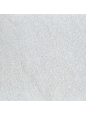 Padl�lap, Del Conca Soul HSU210 Hard R12 2 cm tipeg� 60*60 cm MS OOP