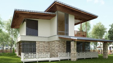 Falburkol�, Duratiles Brickstone Brown matt 30*60 cm I.o.