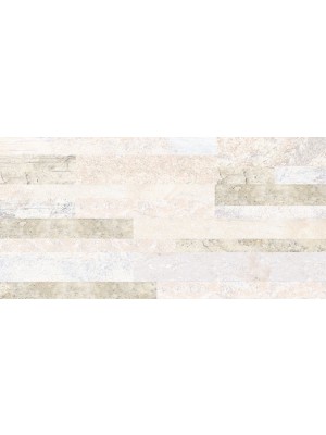 Falburkol�, Duratiles Brickstone Beige matt 30*60 cm I.o.
