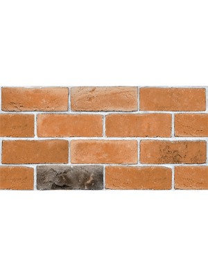 Falburkol�, Duratiles Art Cotto matt 30*60 cm I.o.