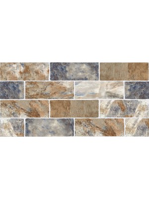 Falburkol�, Duratiles Deva Naturalia matt 30*60 cm I.o.
