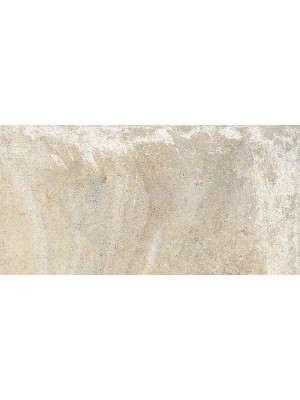 Padl�lap, Duratiles Alia Beige matt 30*60 cm I.o.