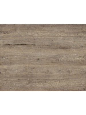 Lamin�lt padl�, Swiss Krono, D40412 Bodega Oak Grey, 138x24,4 cm, 8 mm 1 s�vos