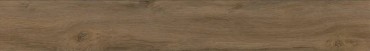 Lamin�lt padl�, Swiss Krono Tex, Superior Standard, D4957 Grand Oak Brown, 7 mm ODST