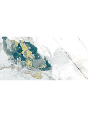 Padl�lap, Nextile, Swiss Aqua 60*120 cm I.o. O.B.