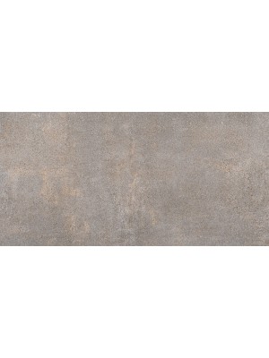Padl�lap, Nextile, German Red Rocker (carving) 60*120 cm I.o. BHS
