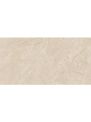 Padl�lap, Nextile, Bruno Unique 80*160 cm I.o. O.B.