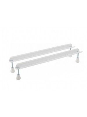 Ravak, 70 U k�dl�b, CY00000000