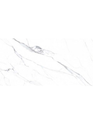 Padl�lap, Nextile, Alfio White 80*160 cm I.o. O.B.