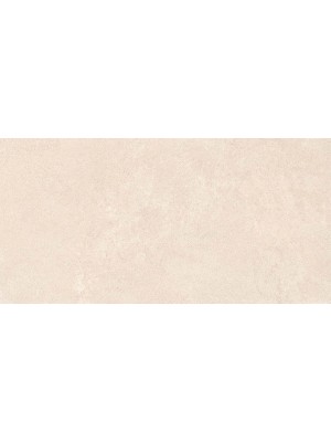 Padl�lap, KAI Group, Naturalis Beige R10, 60x120 cm, 2003