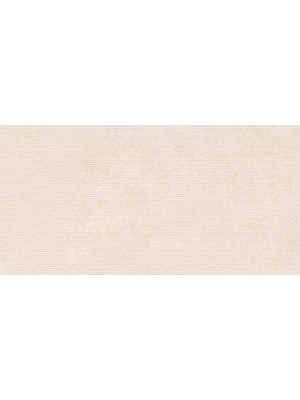 Padl�lap, KAI Group, Naturalis Lines Ivory 60x120 cm, 2009
