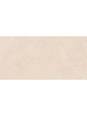 Padl�lap, KAI Group, Naturalis Lines Beige 60x120 cm, 2010