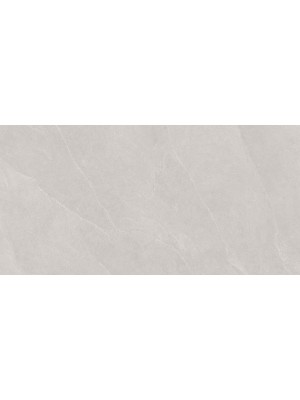 Padl�lap, KAI Group, Artdesia Greige Ret., 60*120 cm 2316 I.o.