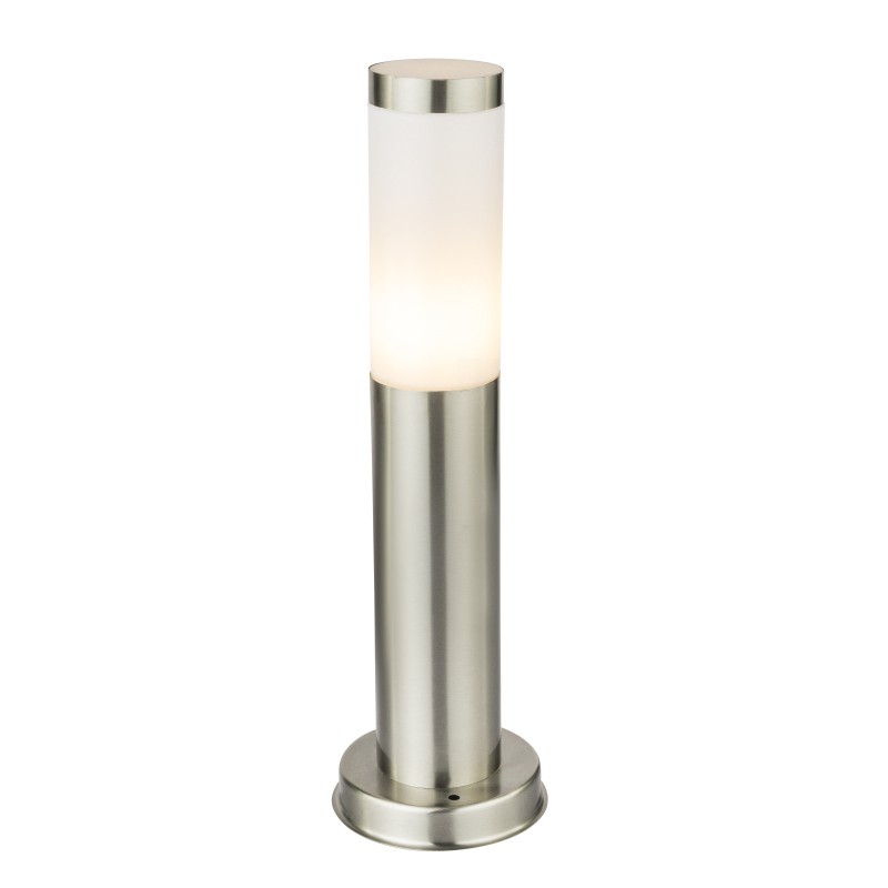 Globo, Boston, K�lt�ri �ll�l�mpa, nemesac�l, op�l, exkl. 1xE27, 3158