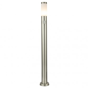 Globo, Boston LED, K�lt�ri l�mpa, inox, akril, 3159S