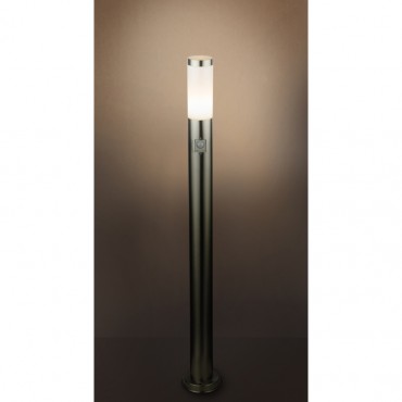 Globo, Boston LED, K�lt�ri l�mpa, inox, akril, 3159S