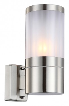 Globo, Xeloo, K�lt�ri falikar, inox, m�anyag op�l, cs�kos, 32014