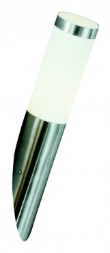 Globo, Boston, Kltri falikar, nemesacl opl, exkl. 1xE27 60W 230V , 3157