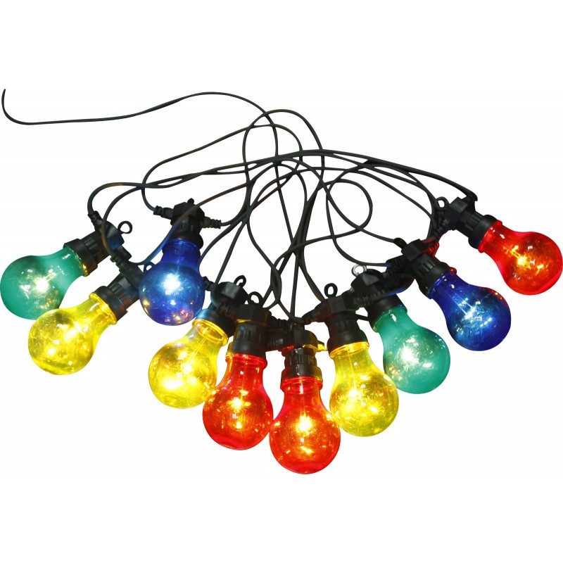 Globo, Nirvana, dekor�ci�s l�mpa, 3400S