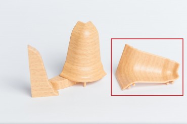 Bels sarok, W136 Neutral tlgy, SLK50 szeglylchez