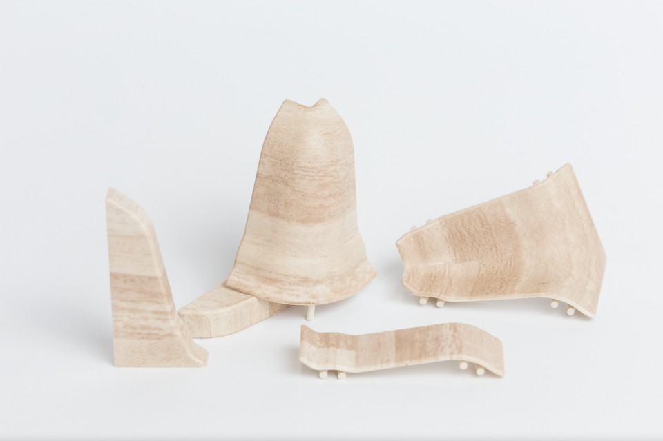 Bels� sarok, W217 Alcanta t�lgy, SLK50 szeg�lyl�chez