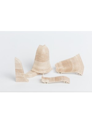 Bels sarok, Alcanta Tlgy, W217