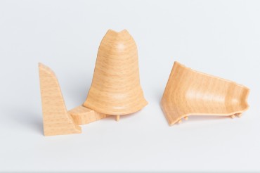 Kls sarok, W136 Neutral tlgy, SLK50 szeglylchez