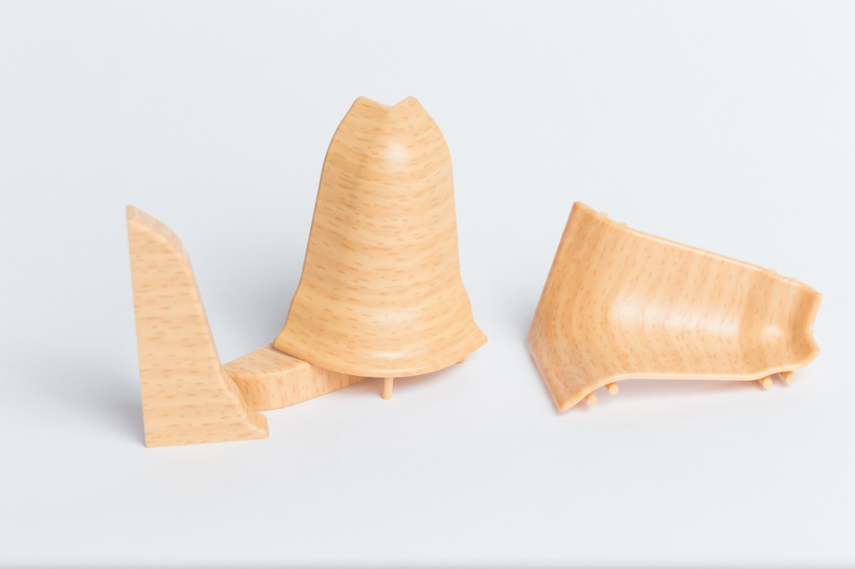 K�ls� sarok, W136 Neutral t�lgy, SLK50 szeg�lyl�chez