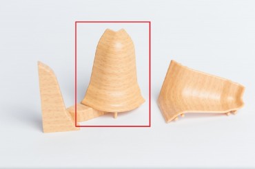 Kls sarok, W136 Neutral tlgy, SLK50 szeglylchez