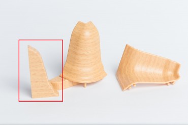 V�gz�r� jobb, W136 Neutral t�lgy, SLK50 szeg�lyl�chez